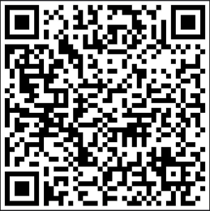 QR Code Pix Zion Club